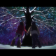 Image for article titled Erased Is the Perfect Melding of Time Travel and Murder Mystery